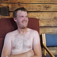 Viesturs29