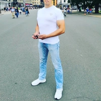 Arturs