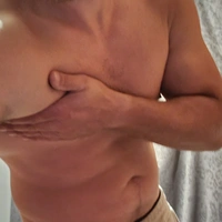 Krišs