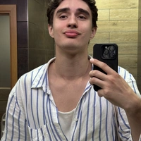 Vl