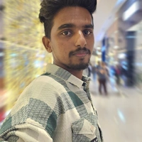 Ajiaji