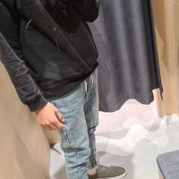 Maarciis