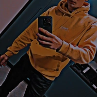 Юрий
