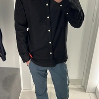 janisyxz82