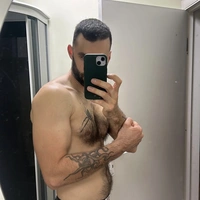 Reinis20Cm