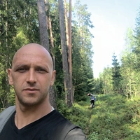 Aiviks