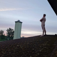 Perkele