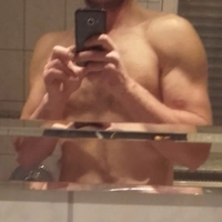 Aleksandrs
