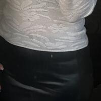 Sabine789