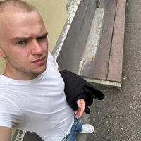 AndrejsKu