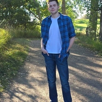 CountryboyArCo