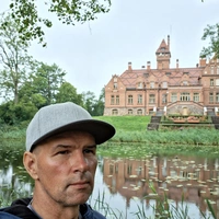 sendays