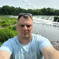 Aleksandrs