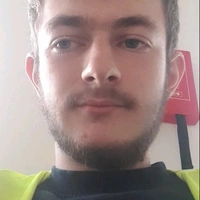 valdis123123