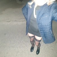 Ilžuks