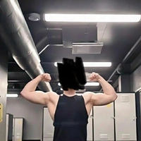 123mar