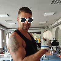 Dimka