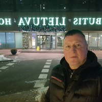 Jānis