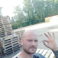 Kristof