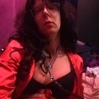 Miss Rain Rose