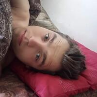 Dzintars