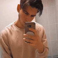 Tomasss37