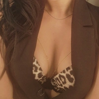 stefany666