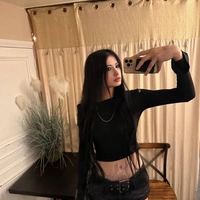 Ksysha20