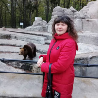 Ksenija1991