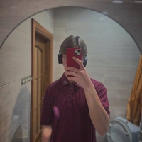 Vi