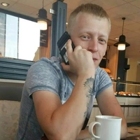 Savelij777