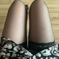 TheOnePixieGirl
