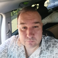Pablito3