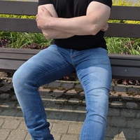 Андрей