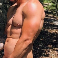 Rolandas123