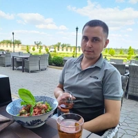 Евгений