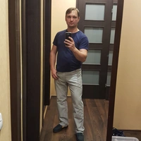 Aleks424111