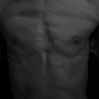 AlexH