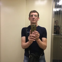 НиКоля