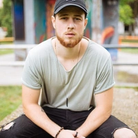 Andris