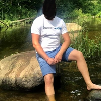 SnypTac