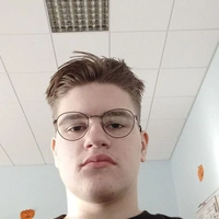 Strowkit