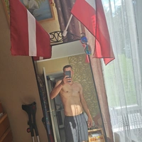 Kurmis35