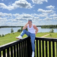 Sergejs