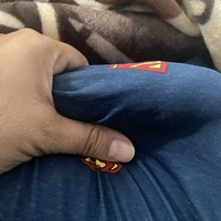Sam