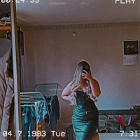 Amelija22