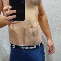 aleks557