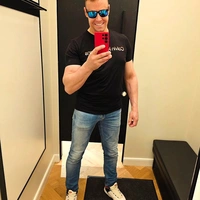 Janisss777