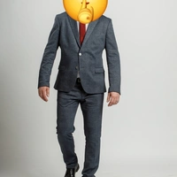 Medus1