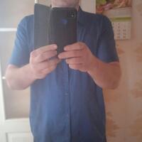 slava